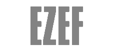 Logo des EZEF